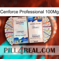 Cenforce Professional 100Mg kamagra1